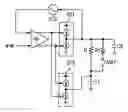 Fig. 01 - Semiconductor integrated circuit having built-in PLL circuit