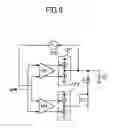 Fig. 06 - Semiconductor integrated circuit having built-in PLL circuit