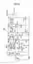 Fig. 09 - Semiconductor integrated circuit having built-in PLL circuit