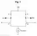 Fig. 02 - Output driver with slew rate control