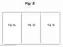 Fig. 06 - Output driver with slew rate control