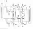 Fig. 01 - Semiconductor integrated circuit