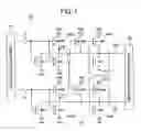 Fig. 02 - Semiconductor integrated circuit