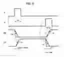 Fig. 07 - Semiconductor integrated circuit