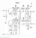 Fig. 08 - Semiconductor integrated circuit