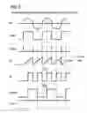 Fig. 04 - Phase adjuster circuit and phase adjusting method