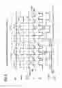 Fig. 06 - Phase adjuster circuit and phase adjusting method