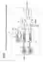Fig. 07 - Phase adjuster circuit and phase adjusting method