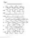 Fig. 08 - Phase adjuster circuit and phase adjusting method