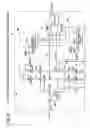 Fig. 09 - Phase adjuster circuit and phase adjusting method