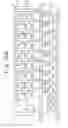 Fig. 67 - Timing controller and controlled delay circuit for controlling timing or delay time of a signal by changing phase thereof