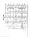 Fig. 69 - Timing controller and controlled delay circuit for controlling timing or delay time of a signal by changing phase thereof