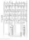 Fig. 72 - Timing controller and controlled delay circuit for controlling timing or delay time of a signal by changing phase thereof