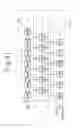 Fig. 76 - Timing controller and controlled delay circuit for controlling timing or delay time of a signal by changing phase thereof