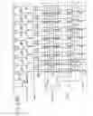 Fig. 82 - Timing controller and controlled delay circuit for controlling timing or delay time of a signal by changing phase thereof