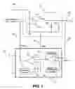 Fig. 02 - Method and apparatus for robust mode selection with low power consumption