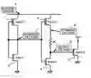 Fig. 01 - Constant current circuit