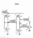 Fig. 04 - Constant current circuit