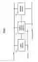 Fig. 02 - Signal output circuit and semiconductor integrated circuit