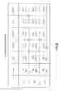 Fig. 08 - Current sense amplifier for voltage converter