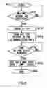 Fig. 06 - Digital amplifier apparatus and method of muting digital amplifier apparatus