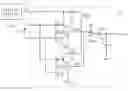 Fig. 01 - Operational amplifier