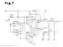 Fig. 06 - Operational amplifier
