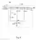 Fig. 08 - CDMA power amplifier design for low and high power modes