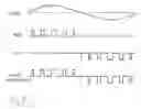 Fig. 08 - Amplifier
