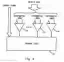 Fig. 07 - Differential signal receiver