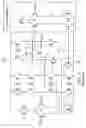 Fig. 02 - Multi-path common mode feedback for high speed multi-stage amplifiers