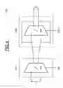 Fig. 05 - Controlling the ratio of amplification factors between linear amplifiers