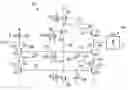 Fig. 01 - Integrated circuit having a filter circuit