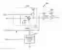 Fig. 01 - Oscillator operable in various frequencies