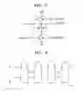 Fig. 04 - Oscillator operable in various frequencies