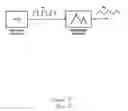 Fig. 04 - Resonance mode selection using a resonator-synchronized second-order oscillator