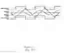 Fig. 06 - Resonance mode selection using a resonator-synchronized second-order oscillator
