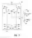Fig. 04 - Programmable capacitors and methods of using the same