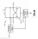 Fig. 41 - Crystal oscillator emulator