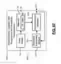 Fig. 43 - Crystal oscillator emulator