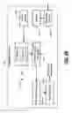 Fig. 35 - Crystal oscillator emulator