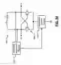 Fig. 41 - Crystal oscillator emulator
