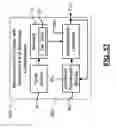 Fig. 43 - Crystal oscillator emulator