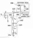 Fig. 01 - Methods and apparatus for a high-frequency output match circuit
