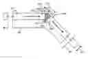 Fig. 01 - Transmission line impedance matching