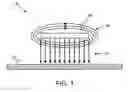 Fig. 02 - Transmission line impedance matching