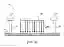 Fig. 05 - Transmission line impedance matching