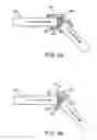 Fig. 06 - Transmission line impedance matching
