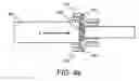 Fig. 08 - Transmission line impedance matching
