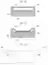 Fig. 12 - Phase shift circuit, high frequency switch, and phase shifter